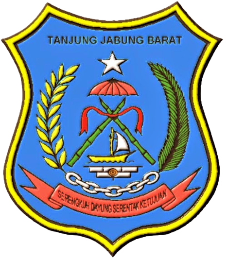 Pemerintah Kabupaten
